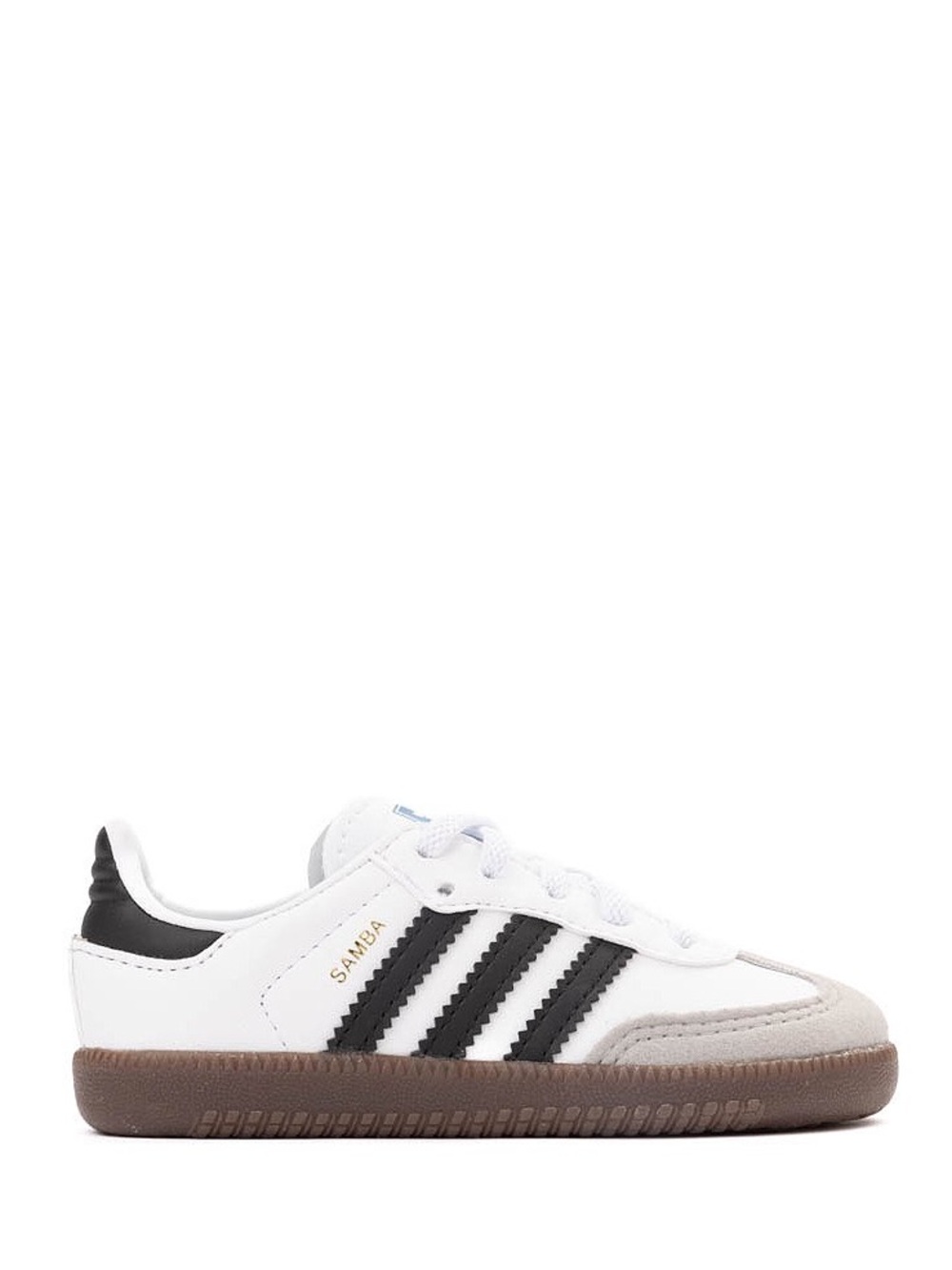 Adidas Samba OG Shoe - Baby / Toddler